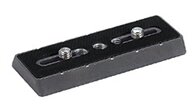 Gitzo GS2370LA Quick Release Plate